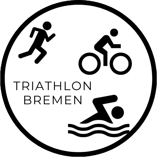 Bremen Triathlon Verband