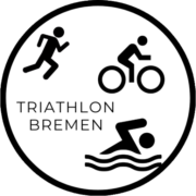 (c) Triathlon-bremen.de